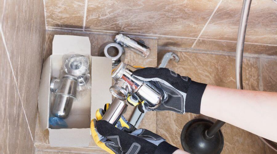Professional residential roofers in Fort Stewart, GA